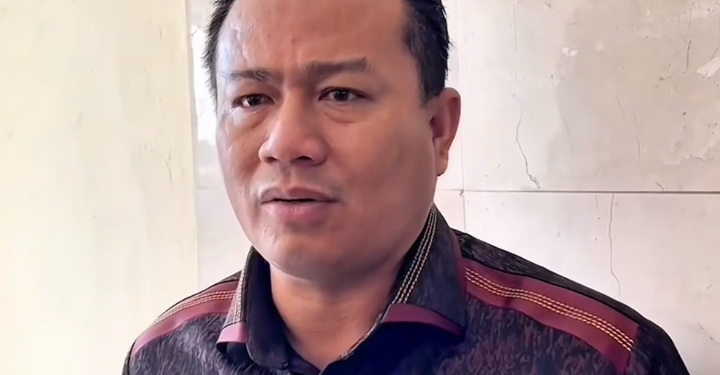 Komisi IV Siap Bahas Daya Tampung Sekolah