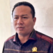 Komisi IV Siap Bahas Daya Tampung Sekolah