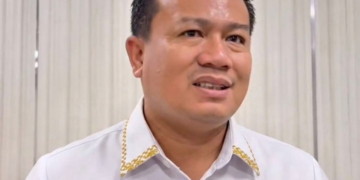 DPRD Dorong Pengembangan Petani Milenial
