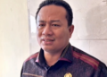 DPRD Kawal Kesiapan SPMB