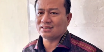 DPRD Kawal Kesiapan SPMB