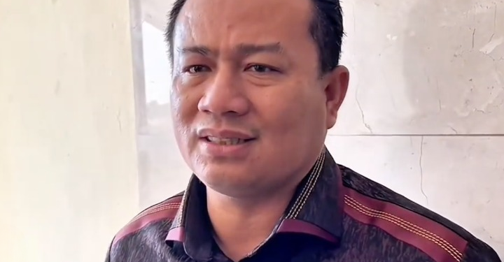 DPRD Kawal Kesiapan SPMB