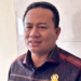 DPRD Kawal Kesiapan SPMB