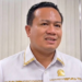 DPRD Dorong Pengembangan Petani Milenial