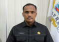 DPRD Soroti Skema Upah Bedah Rumah