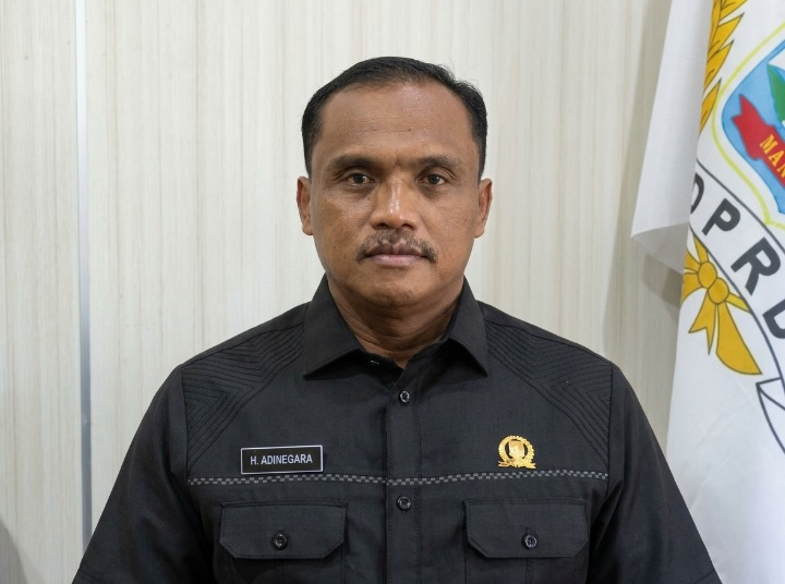 DPRD Soroti Skema Upah Bedah Rumah