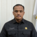 DPRD Soroti Skema Upah Bedah Rumah