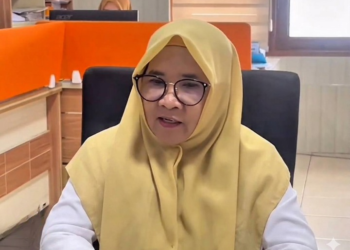 DPRD Minta Perubahan Cara Belajar