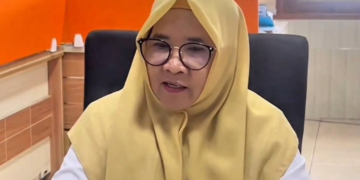 DPRD Minta Perubahan Cara Belajar