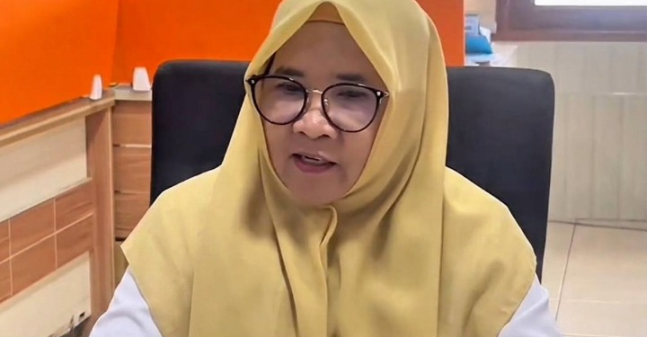 DPRD Minta Perubahan Cara Belajar