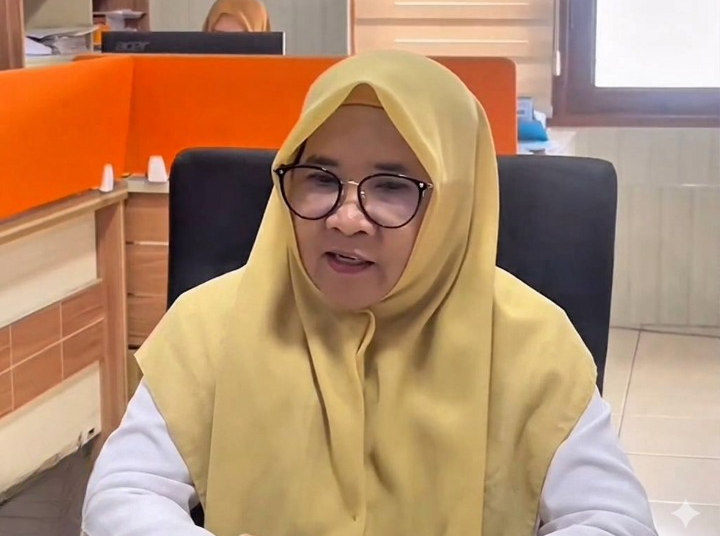 DPRD Minta Perubahan Cara Belajar
