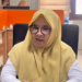 DPRD Minta Perubahan Cara Belajar