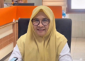 DPRD Dukung Bahasa Inggris Masuk SD
