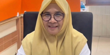 DPRD Dukung Bahasa Inggris Masuk SD