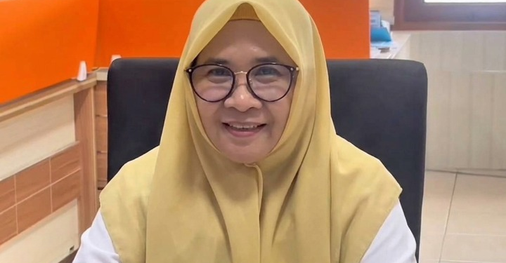 DPRD Dukung Bahasa Inggris Masuk SD