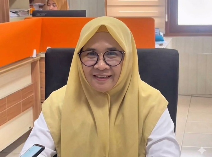 DPRD Dukung Bahasa Inggris Masuk SD