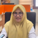 DPRD Dukung Bahasa Inggris Masuk SD