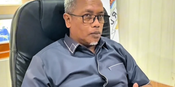 DPRD Perkuat Modernisasi Pajak Daerah