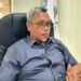 DPRD Perkuat Modernisasi Pajak Daerah