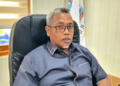 DPRD Dorong Perluasan Fungsi BPPDRD