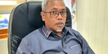 DPRD Dorong Perluasan Fungsi BPPDRD