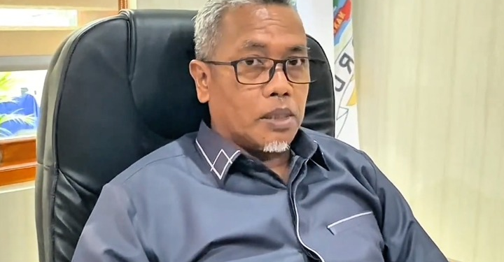 DPRD Dorong Perluasan Fungsi BPPDRD