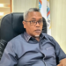 DPRD Dorong Perluasan Fungsi BPPDRD