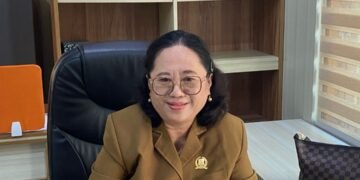 DPRD Siap Proses Keluhan Pasien BPJS