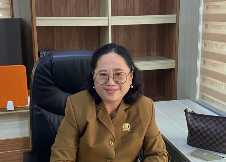 DPRD Siap Proses Keluhan Pasien BPJS
