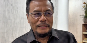 DPRD Ingatkan Nasib Sekolah Swasta