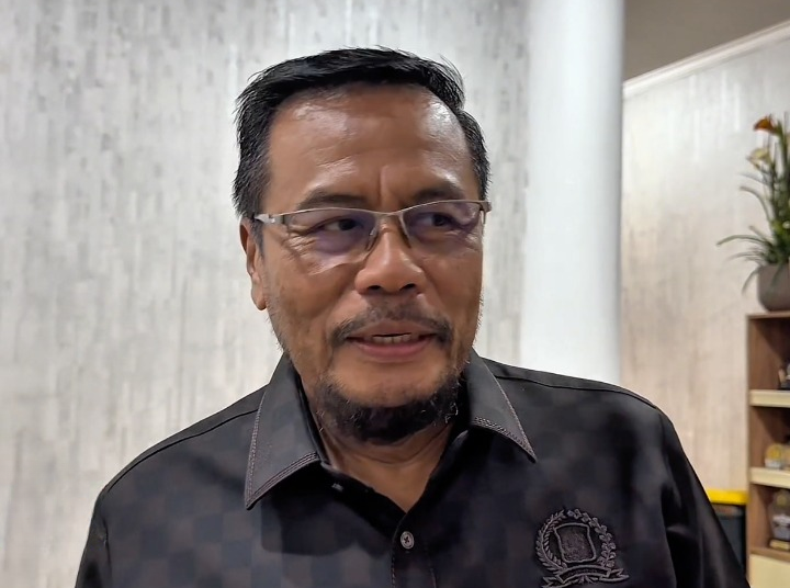 DPRD Ingatkan Nasib Sekolah Swasta