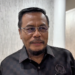 DPRD Ingatkan Nasib Sekolah Swasta
