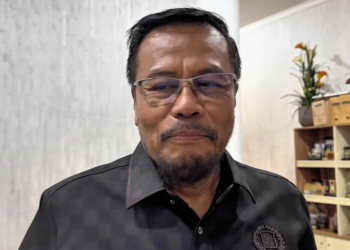 DPRD Dorong Pemerataan Kualitas Sekolah Swasta