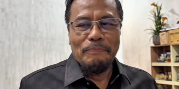 DPRD Dorong Pemerataan Kualitas Sekolah Swasta