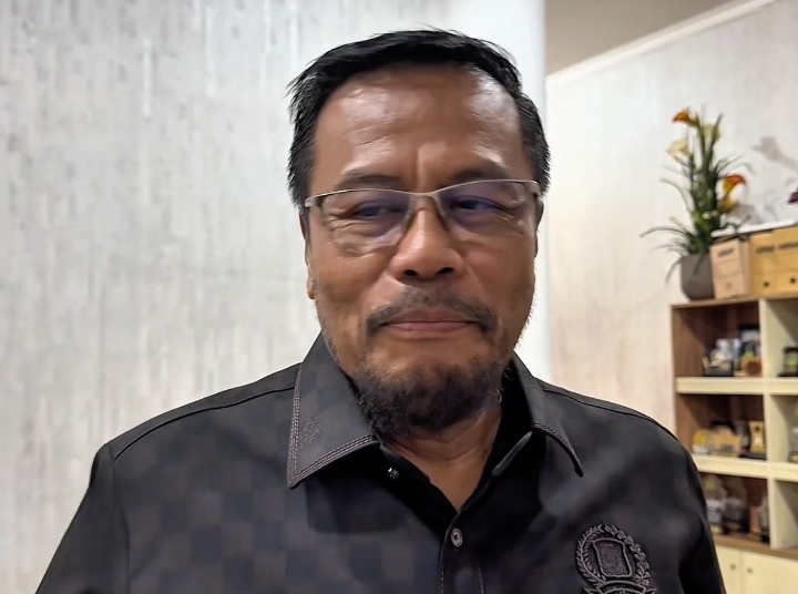 DPRD Dorong Pemerataan Kualitas Sekolah Swasta