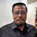 DPRD Dorong Pemerataan Kualitas Sekolah Swasta