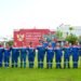 Pertamina Peringati Hari Lahir Pancasila