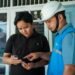 PLN Kaltimra Siaga Musim Pancaroba
