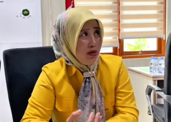 DPRD Siap Permudah Sertifikasi Halal UMKM