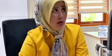 DPRD Siap Permudah Sertifikasi Halal UMKM