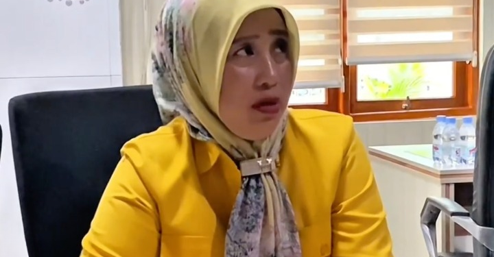 DPRD Siap Permudah Sertifikasi Halal UMKM