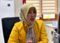 DPRD Komitmen Pembangunan RS Baltim