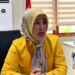 DPRD Komitmen Pembangunan RS Baltim