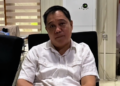 DPRD Lakukan Pendataan Aspirasi Warga