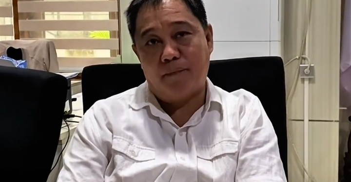 DPRD Lakukan Pendataan Aspirasi Warga