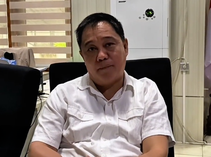 DPRD Lakukan Pendataan Aspirasi Warga