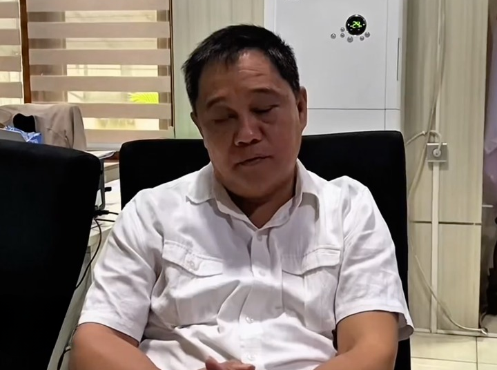 DPRD Sarankan Pengajuan Kolektif Sambungan Air