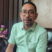 Dewan Ingatkan Sisa Anggaran Pendidikan