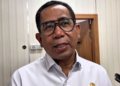 DPRD Gulirkan Tahapan APBD Perubahan