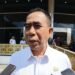 DPRD Sepakati Penghapusan Kupon Antrean SPBU